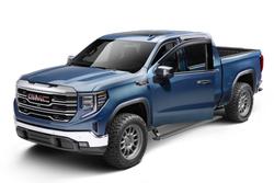 AMP Research 86255-01A