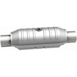 Magnaflow 408054