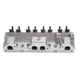 Edelbrock 60595