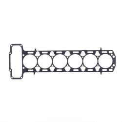 Cometic Gasket C4128-070