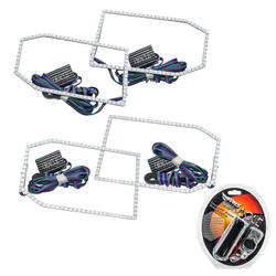 ORACLE Lighting 2271-330