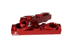 Aeromotive 14136
