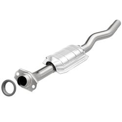 Magnaflow 23251