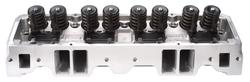 Edelbrock 60899