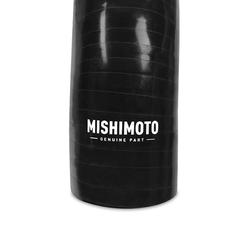 Mishimoto MMHOSE-GM-24L
