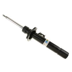 Bilstein 22-213136