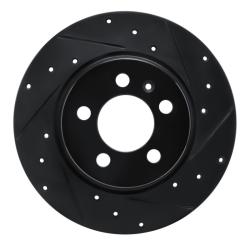 R1 Concepts ECB-92104R