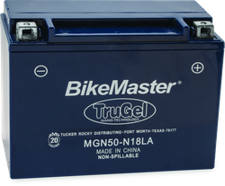 Bike Master 780547