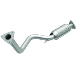 Magnaflow 23048