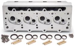 Edelbrock 770769