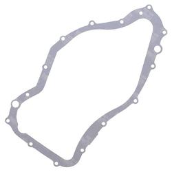 Vertex Pistons 816131