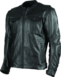 Speed and Strength 880370