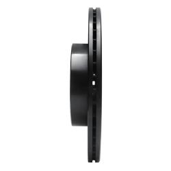 R1 Concepts ECB-58003R