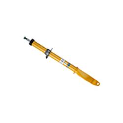 Bilstein 24-263092