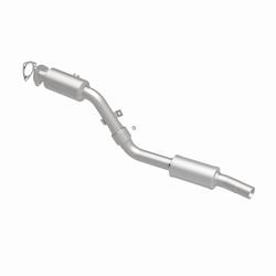 Magnaflow 24355