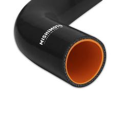 Mishimoto MMHOSE-DMAX-11BK