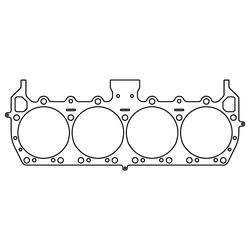 Cometic Gasket C15530-051