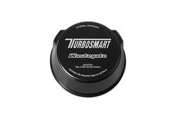 Turbosmart TS-0505-3013