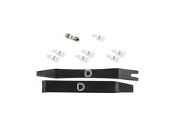 Diode Dynamics DD0581