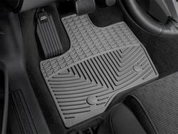 WeatherTech W230GR