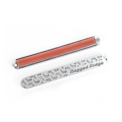 Rugged Ridge 13311.50