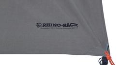 Rhino-Rack 32111