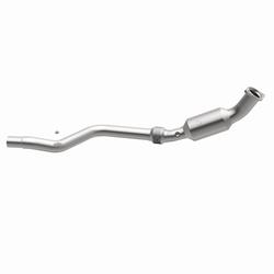 Magnaflow 4561140