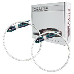 ORACLE Lighting 2331-504