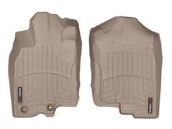 WeatherTech 455671