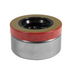 Yukon Gear & Axle YGK2059