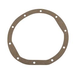 Yukon Gear & Axle YCGGM8.5-F