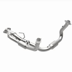 Magnaflow 4651686