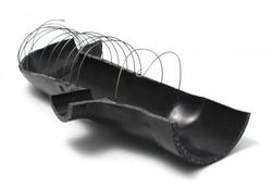 Perrin Performance PSP-INT-410BK