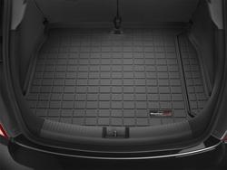 WeatherTech 40685