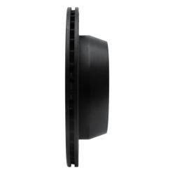 R1 Concepts ECB-02006R