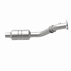 Magnaflow 49526
