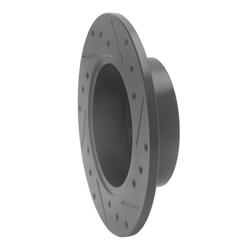 R1 Concepts ECB-73018L