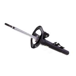 Bilstein 22-147493
