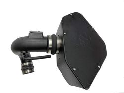 K&N Engineering 57S-4001