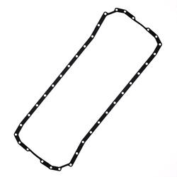 Cometic Gasket C15068