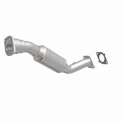 Magnaflow 51751