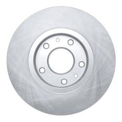 R1 Concepts ERE-67114