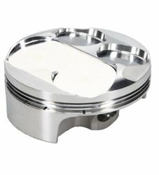 JE Pistons 323557S