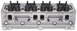 Edelbrock 61779