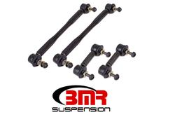 BMR Suspension ELK007