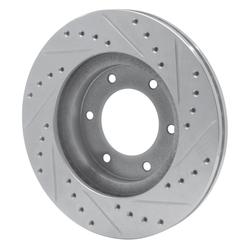 R1 Concepts EDZ-76118L