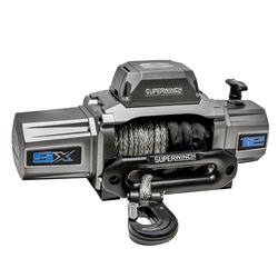 Superwinch 1712201