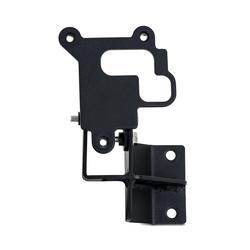 Mishimoto MMINT-BR-21HBK