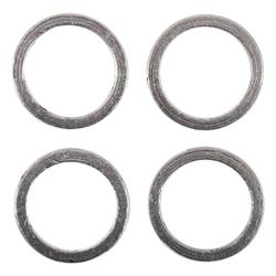 Vertex Pistons 823033