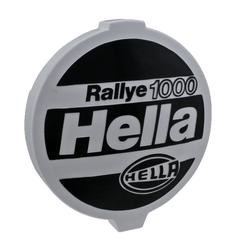 Hella 130331001
